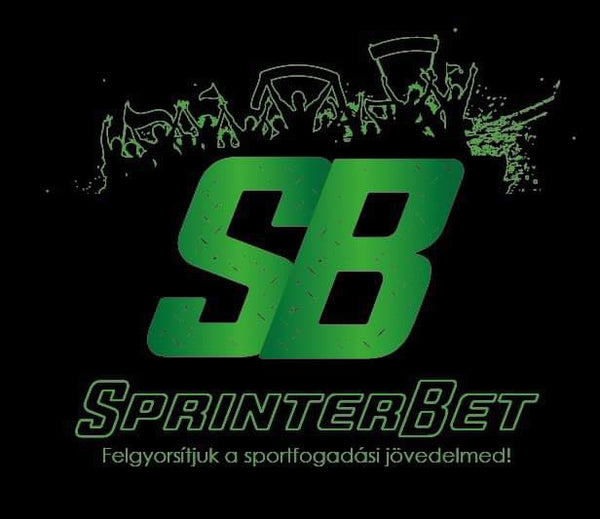SprinterBet
